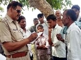 Granddaughter's wedding over Were concerned Jayrakn