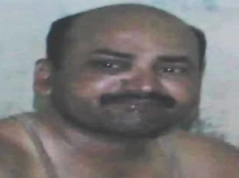 Retired army fired on by drinking heavily wife, daughter