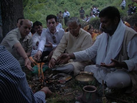 Tagore Jubilee celebrations begin