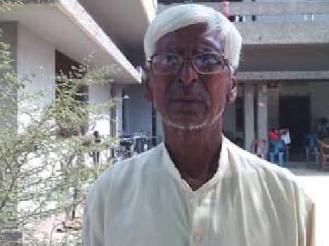PM Modi, Make Your House In Jayapur