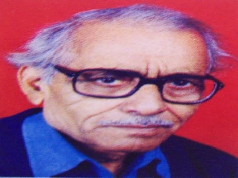 Shahjahanpur became identified rebel salute
