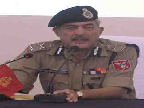 Nepal border human traffickers active