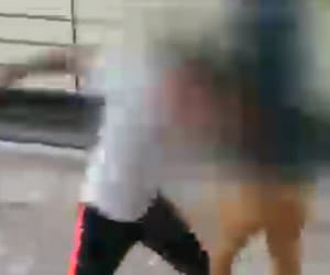 Friendly fist fight results a student’s death in hyderabad
