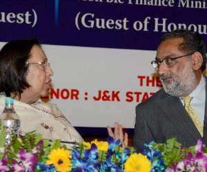 social security scheme started in kashmir
