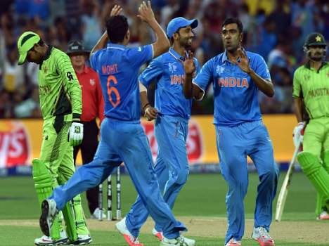 asia cup schedule announced