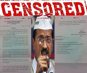 SC stays anti-media circular of Delhi govt