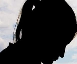 rape accuse husband and brother in law