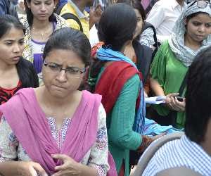 important guidelines for lekhpal exam