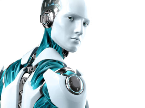 now robot will tell you which types of cloth wear in different seasons