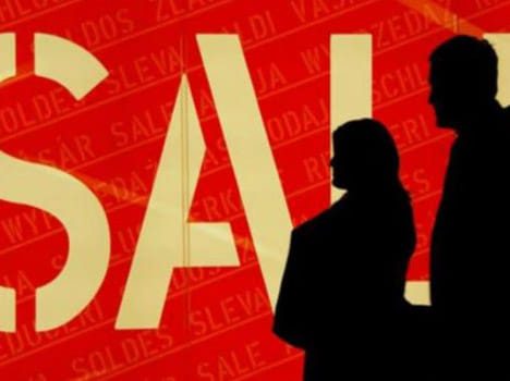 6 tricks of sales