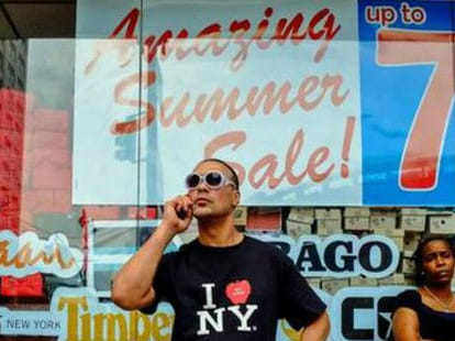 6 tricks of sales