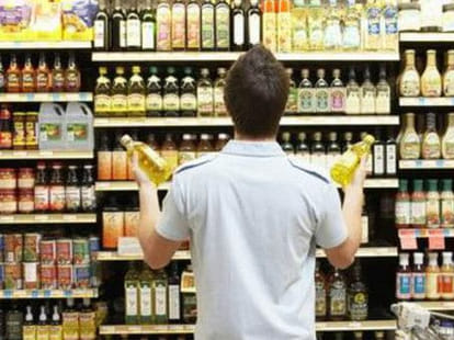 6 tricks of sales