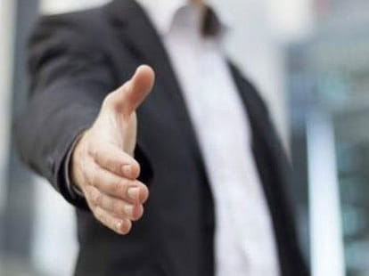 6 tricks of sales