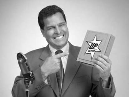 6 tricks of sales