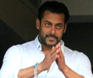 Insurance fraud case reveales in court