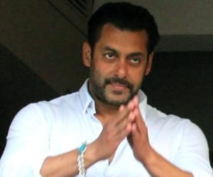 Common man and celebraties