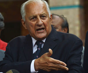 PCB chief stopped at Kolkata airport