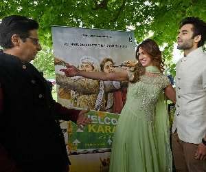 will try to start cinema hall in srinagar says vasu