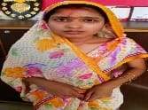 Dhejlobhiyon women Killed knockout
