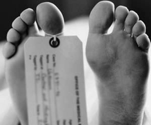 six peoples dies in jammu