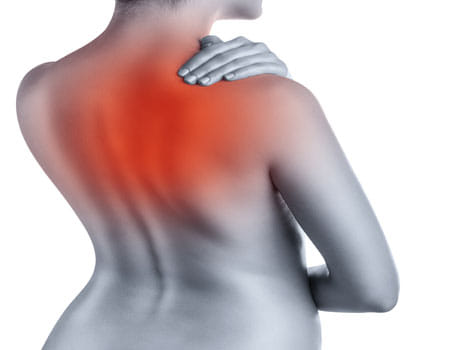 pain relief without a painkiller