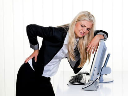 pain relief without a painkiller