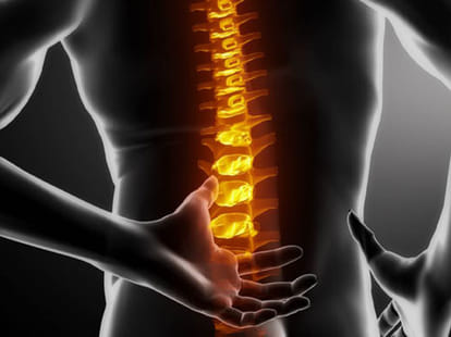 pain relief without a painkiller