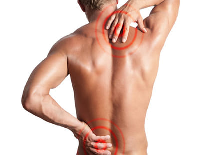 pain relief without a painkiller
