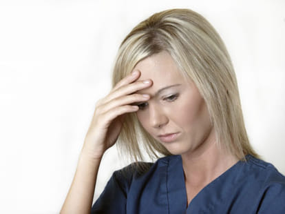 pain relief without a painkiller