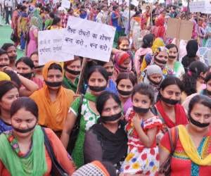 haryana govt will adjust more than 4000 guest teachers