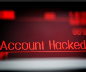 uco bank accounts hacked.