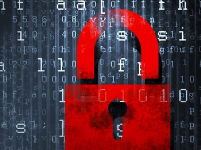 uco bank accounts hacked.