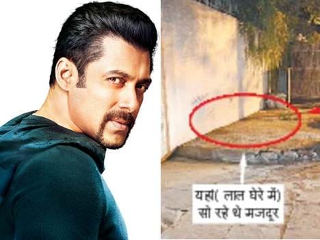 hit and run case in kanpur