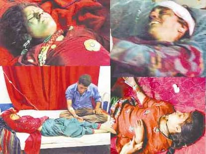 udhampur bus accident, 24 dies 48 injured