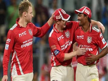 match preview of royal challengers banglore vs kings xi punjab, ipl 8