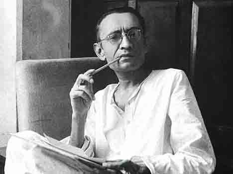 read four stories of manto 