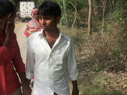 girl broke her marriage on giving dowry