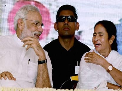 bjp west bengal 