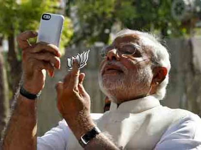 Reason behind PM Modi's Mathura visit.?