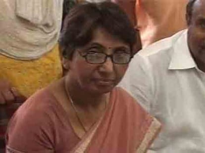 justice in gujrat riots face threatend 
