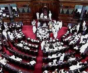 Monsoon session will start from July 21