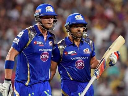 match preview of ipl 8 final