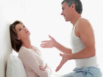 5 Reasons Why Women Don't Like Shy Men
