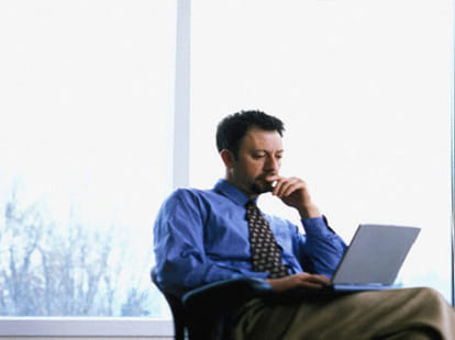 Sex life can affected due to thyroid