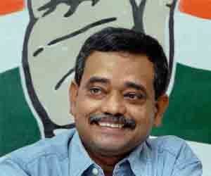 abhijit mukherjee was Unconscious on a political rally