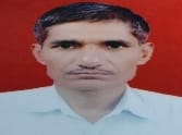 In the accident KRIBHCO Contractor's Death