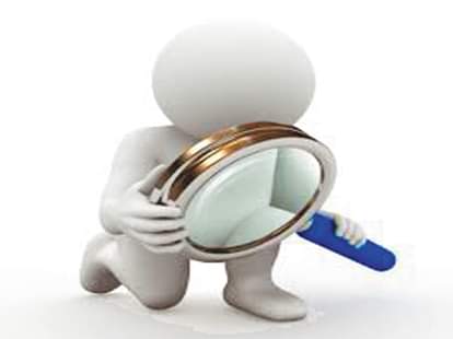 Insurance fraud case reveales in court