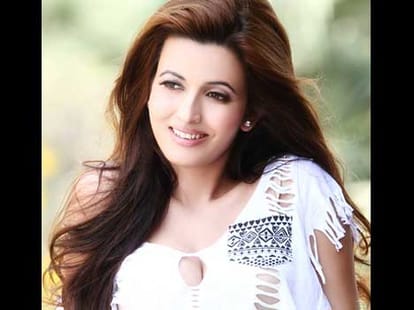 aishwarya choubey joins bollywood for salman khan