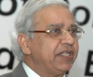 The need to increase rural demand