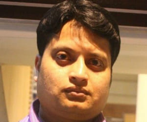 one more blogger killed in bangladesh